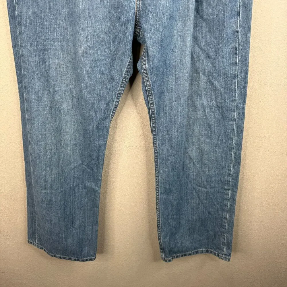 Levis levi men
